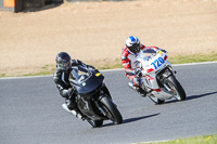 brands-hatch-photographs;brands-no-limits-trackday;cadwell-trackday-photographs;enduro-digital-images;event-digital-images;eventdigitalimages;no-limits-trackdays;peter-wileman-photography;racing-digital-images;trackday-digital-images;trackday-photos